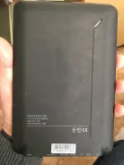 Wexler Book T7006