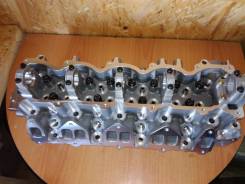 Головка блока цилиндров. Mazda: B-Series, Bongo Friendee, MPV, Proceed, Efini MPV Двигатели: WL, WLT