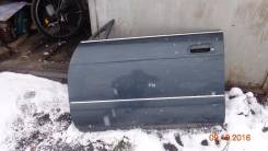 Продам запчасти от Toyota Crown JZS143. Toyota Crown, GS130, GS141, GS131, UZS131, GS136, JZS135, JZS145, JZS133, JZS143, JZS131, MS137, JZS130, JZS14...