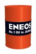 Eneos. синтетическое