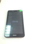 Продам Планшет ASUS Fonepad 7 K012