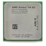 AMD Athlon 64 X2 4400+ ����