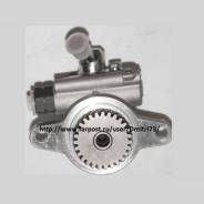 Гидроусилитель руля. Toyota Land Cruiser, HDJ100, HDJ100L, HDJ101, HDJ101K, HZJ70, HZJ70V, HZJ71, HZJ71V, HZJ73, HZJ73HV, HZJ73V, HZJ75, HZJ76, HZJ76K...