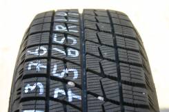 Bridgestone Ice Partner. Зимние, без шипов, 2012 год, износ: 10%, 4 шт