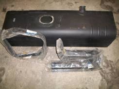 Бак топливный. Kia Bongo Двигатели: 4D56, TCI