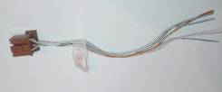 Блок реле. Nissan: Presage, X-Trail, Prairie, Bluebird Sylphy, Murano, Serena, Avenir, Primera, AD, Teana, Bassara, Wingroad Двигатель QR20DE