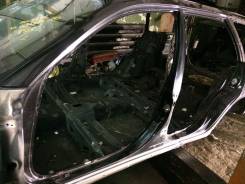 Стойка кузова. Toyota Caldina, ST215, AT211, CT216, ST210, CT196