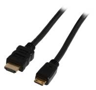 Кабели HDMI.