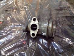 Клапан egr. Mazda: Cronos, 323, Proceed Levante, Bongo, Familia, Capella, Bongo Brawny, Efini MS-6, Eunos Cargo Двигатель RF