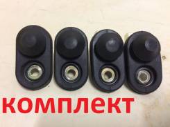 Концевик двери боковой. Toyota Corona