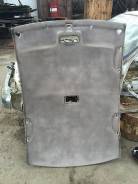 Обшивка потолка. Toyota Vista, CV30, SV30, SV35, SV32, SV33 Toyota Camry, CV30, SV30, SV32, SV33, SV35 Двигатели: 2CT, 3SGE, 3SFE, 4SFE