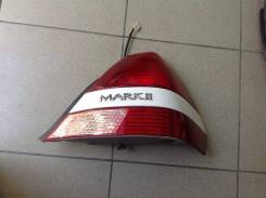 Кузов в сборе. Toyota Mark II Wagon Blit, GX110, GX110W, GX115, GX115W, JZX110, JZX110W, JZX115, JZX115W Toyota Mark II, GX110, GX115, JZX110, JZX115...