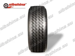 Annaite 397. �����������, 2016 ���, �����