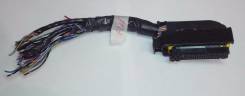 Блок управления. Nissan: Presage, X-Trail, Prairie, Bluebird Sylphy, Murano, Serena, Avenir, Primera, AD, Teana, Bassara, Wingroad Двигатель QR20DE