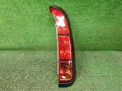 Стоп-сигнал. Honda Stream, UA-RN5, RN1, LA-RN4, CBA-RN5, LA-RN2, ABA-RN4, RN2, RN3, CBA-RN3, UA-RN1, CBA-RN1, ABA-RN2, ABARN2, CBARN1, CBARN3 Двигател...