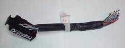 Блок управления. Nissan: Presage, X-Trail, Prairie, Bluebird Sylphy, Murano, Serena, Avenir, Primera, AD, Teana, Bassara, Wingroad Двигатель QR20DE
