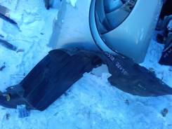 Подкрылок. Toyota Vista Ardeo, SV50, AZV55G, SV55, SV55G, SV50G, ZZV50, AZV50, AZV55, AZV50G Toyota Vista, SV50, AZV50, AZV55, ZZV50, SV55, AZV50G, AZ...