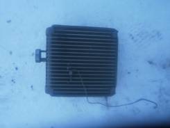 Радиатор отопителя. Mazda Bongo Friendee, SGLR, SGLW Двигатель WLT