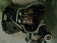 Поддон. Toyota Ipsum, ACM21, ACM21W, ACM26W Toyota RAV4, ACA20, ACA20W, ACA21, ACA21W, ACA30, ACA31, ACA31W, ACA32 Toyota Camry, ACV30, ACV30L, ACV40...