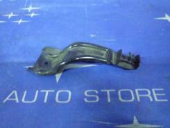 Упор капота. Subaru Legacy B4, BLE, BL9, BL5 Subaru Outback, BP9, BP, BPE Subaru Legacy, BLE, BP5, BL, BL5, BP9, BP, BL9, BPE Двигатели: EJ20X, EZ30D...