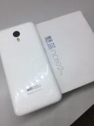 Meizu M2 Note. �/�