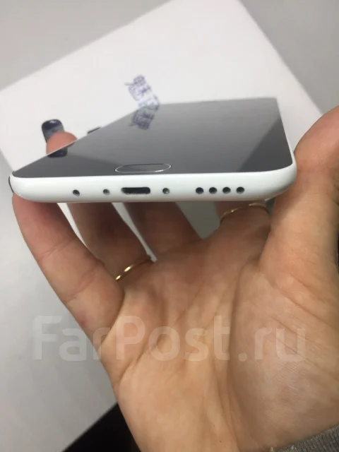 Meizu M2 Note. �/� ����