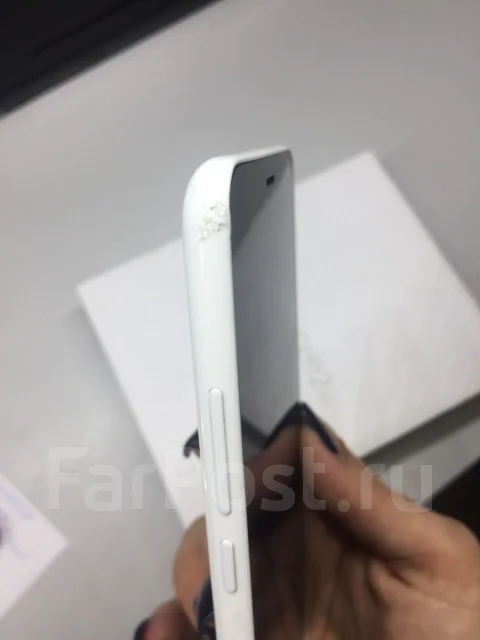 Meizu M2 Note. �/� ����