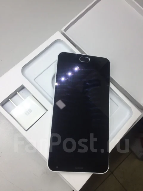 Meizu M2 Note. �/� ����