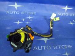 Кольцо srs. Subaru Legacy, BL, BL5, BL9, BLE, BP, BP5, BP9, BPE Subaru Legacy B4, BL5, BL9, BLE Subaru Outback, BP, BP9, BPE Двигатели: EJ20, EJ203, E...