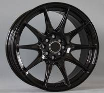 XXR. 8.25x17, 4x100.00, ET30, ЦО 67,1 мм. Под заказ