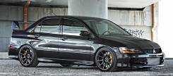 XXR. 8.25x17, 4x100.00, 4x114.30, ET30, ЦО 67,1 мм. Под заказ