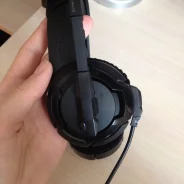 ROCCAT