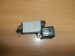 ��������� ���������� SR20DE, SR20DI, SR20DET 2321564J00 ����