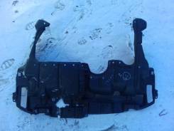 Защита двигателя. Toyota Wish, ANE11, ANE10, ANE10G, ANE11W