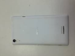 Sony Xperia T3 D5103. Б/у