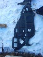 Защита двигателя. Toyota Camry, ACV40, ASV40, AHV40, ACV41