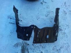 Защита двигателя. Toyota Corolla, AE114, CE110, CE113, CE114, AE112, CE116, AE110, EE110, AE111, EE111 Toyota Sprinter, CE110, CE113, AE114, AE111, EE...