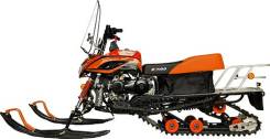 Irbis Dingo T150. исправен, есть птс, без пробега