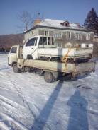 Бортовые грузовики.