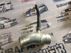 Пайп. Nissan Silvia, S13, S14, S15, RPS13 Nissan 180SX, RPS13 Двигатель SR20DET