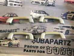 Ручка салона. Toyota Harrier, ACU30, MHU38W, GSU31, MCU31, GSU35, MCU35, MCU35W, GSU35W, MCU36W, ACU35W, GSU36, MCU31W, MCU30W, GSU31W, GSU30W, ACU35...