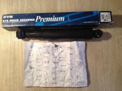 ����������� KYB 444123 JJ8318B ����