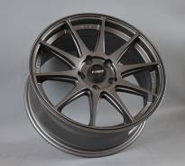 XXR. 7.5x17, 5x100.00, ET38, ЦО 73,1 мм. Под заказ