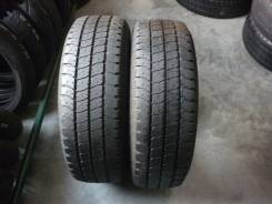 Goodyear Cargo Marathon. Летние, 2011 год, износ: 20%, 2 шт