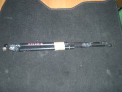 Ам-р 5 дверь NISSAN RNESSA