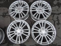 Suzuki. 6.5x17, 5x114.30, ET50