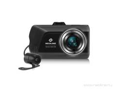 Neoline Wide S45 Dual