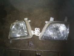 Фара. Toyota Town Ace Noah, SR40, SR40G