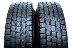 Yokohama Proforce SY01. Зимние, без шипов, износ: 10%, 2 шт