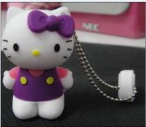 USB-Флешки. 8 Гб